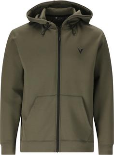 Virtus Taro Sweatjacke Herren 3241 Kambaba