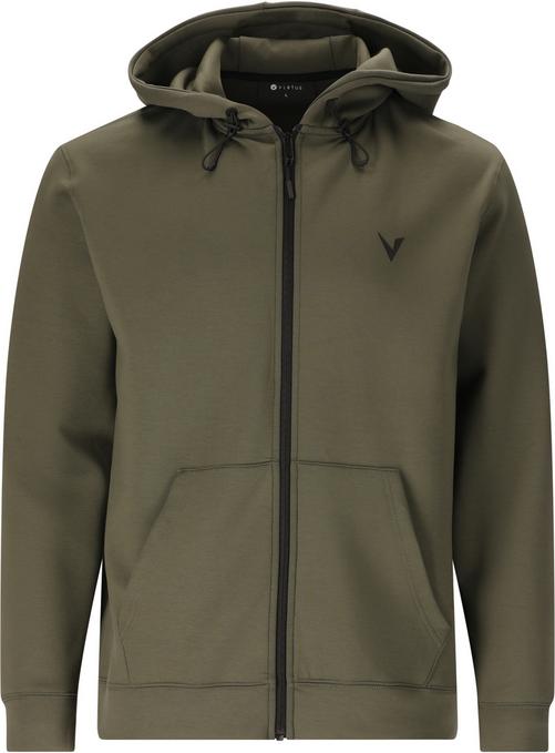 Virtus Taro Sweatjacke Herren