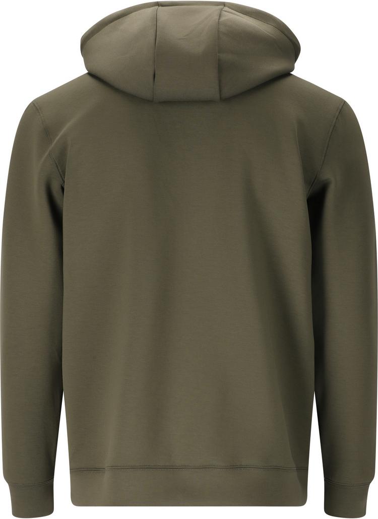 Virtus Virtus Taro Sweatjacke Herren - 3241 Kambaba - 0 | SportScheck