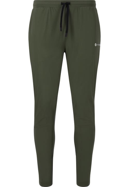 Virtus Alonso Trainingshose Herren