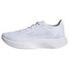 adidas Treadflow Laufschuh Laufschuhe Damen - Cloud White / Cloud White / Cloud White