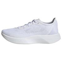 adidas Treadflow Laufschuh Laufschuhe Damen - Cloud White / Cloud White / Cloud White
