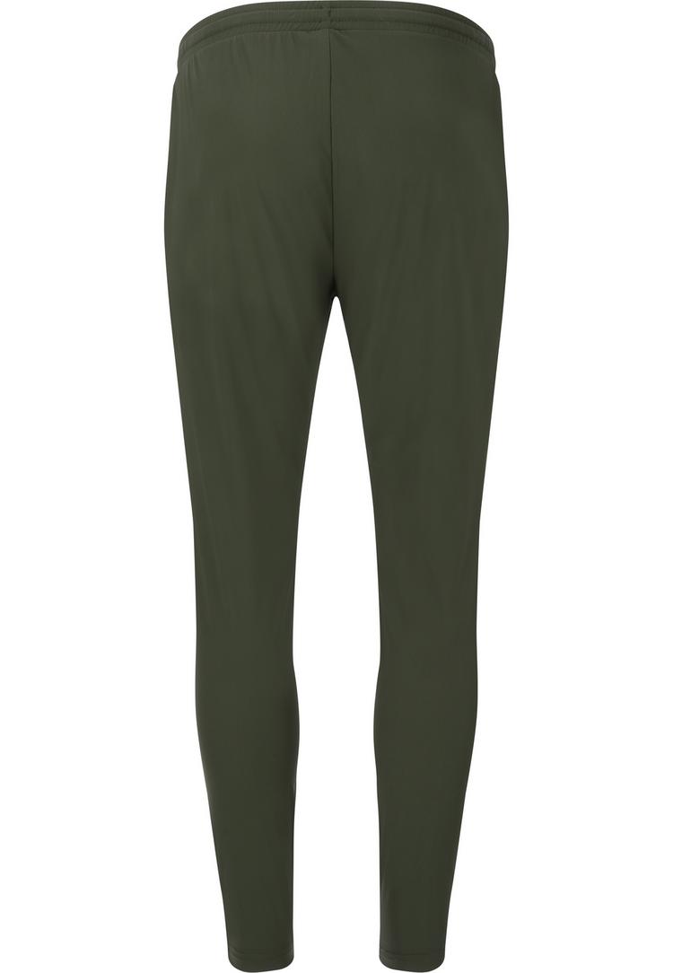 Virtus Virtus Alonso Trainingshose Herren - 3241 Kambaba - 0 | SportScheck