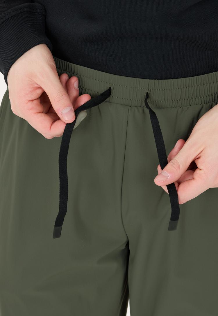 Virtus Virtus Alonso Trainingshose Herren - 3241 Kambaba - 1 | SportScheck