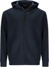 Virtus Taro Sweatjacke Herren - 2101 Dark Sapphire
