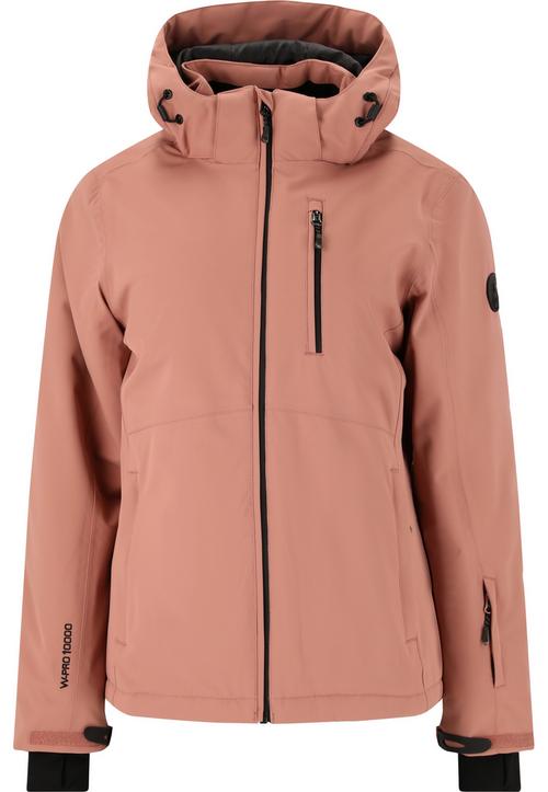 Whistler Drizzle Skijacke Damen