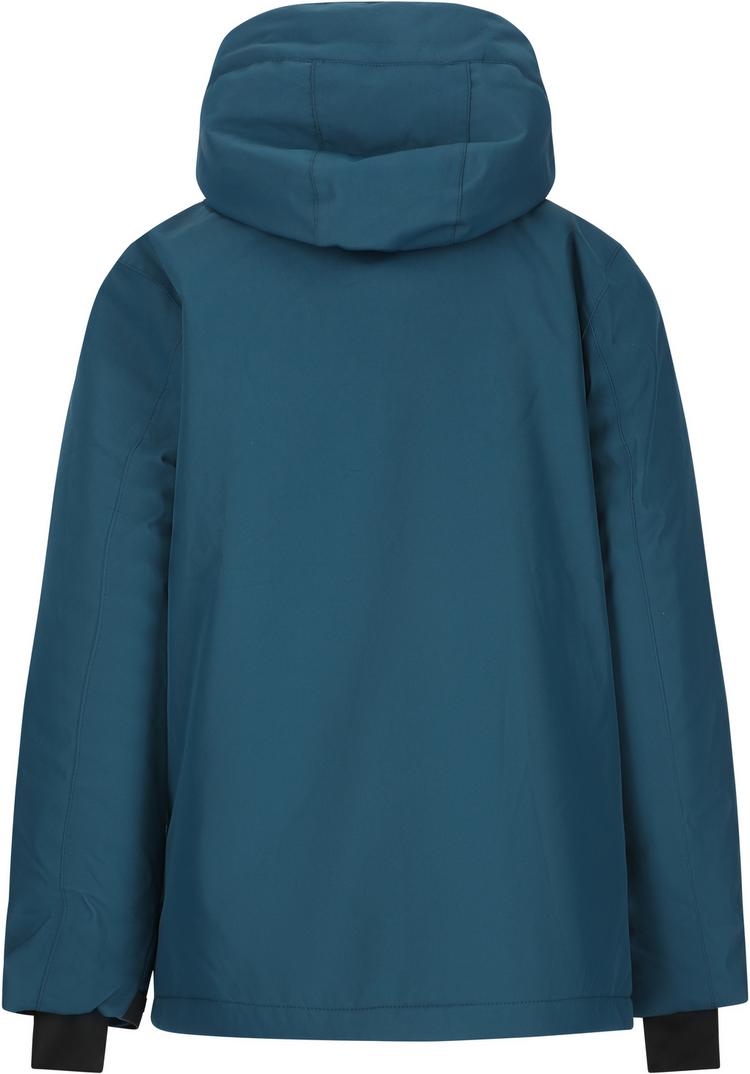 Whistler Whistler Drizzle Skijacke Kinder - 2043S Reflecting Pond - 0 | SportScheck