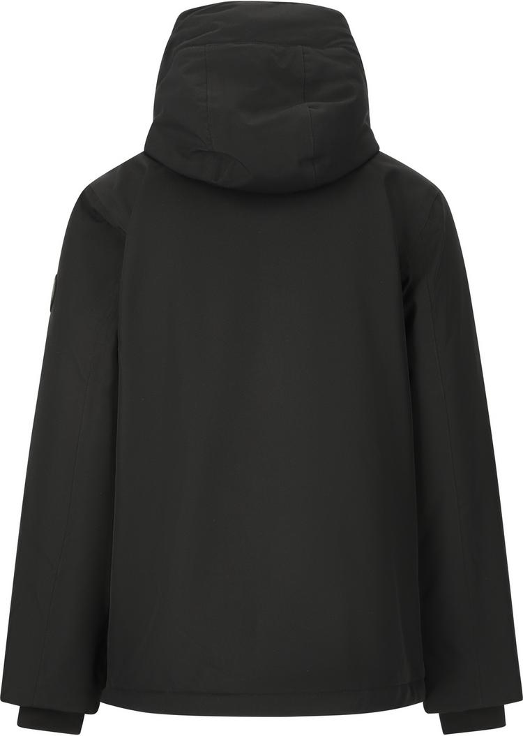 Whistler Whistler Drizzle Skijacke Kinder - 5086 Caramel Caf&eacute; - 0 | SportScheck