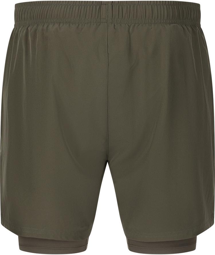 Endurance Endurance Kros Funktionsshorts Herren - 1285 Chimera - 0 | SportScheck