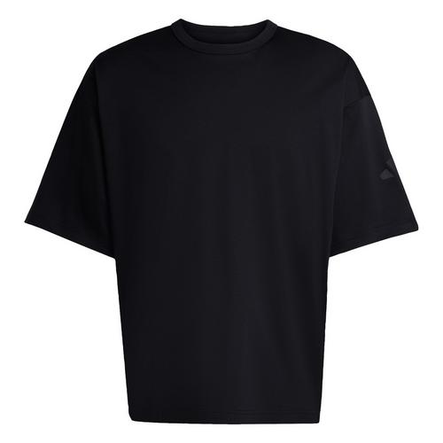 adidas Soft Lux T-Shirt T-Shirt Herren