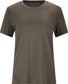 Endurance Nan Laufshirt Damen 1285 Chimera