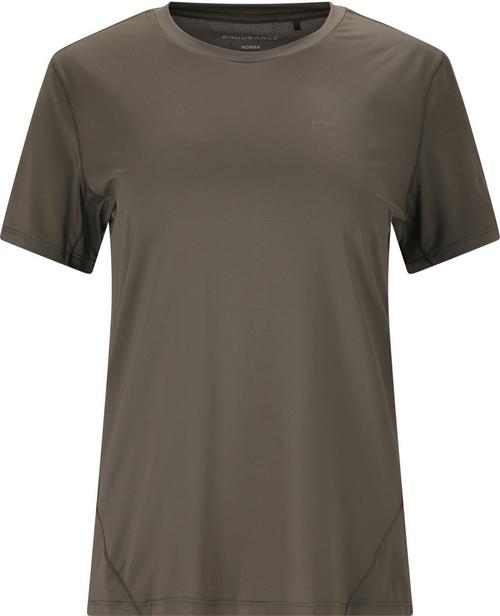 Endurance Nan Laufshirt Damen