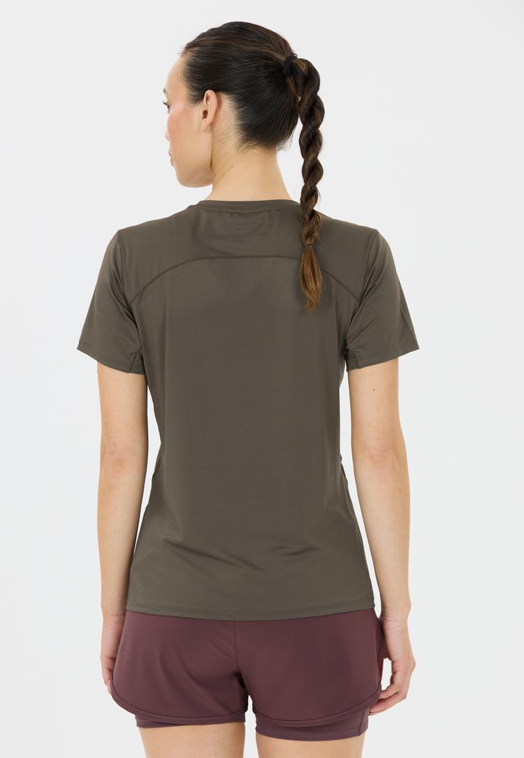 Endurance Endurance Nan Laufshirt Damen - 1285 Chimera - 3 | SportScheck
