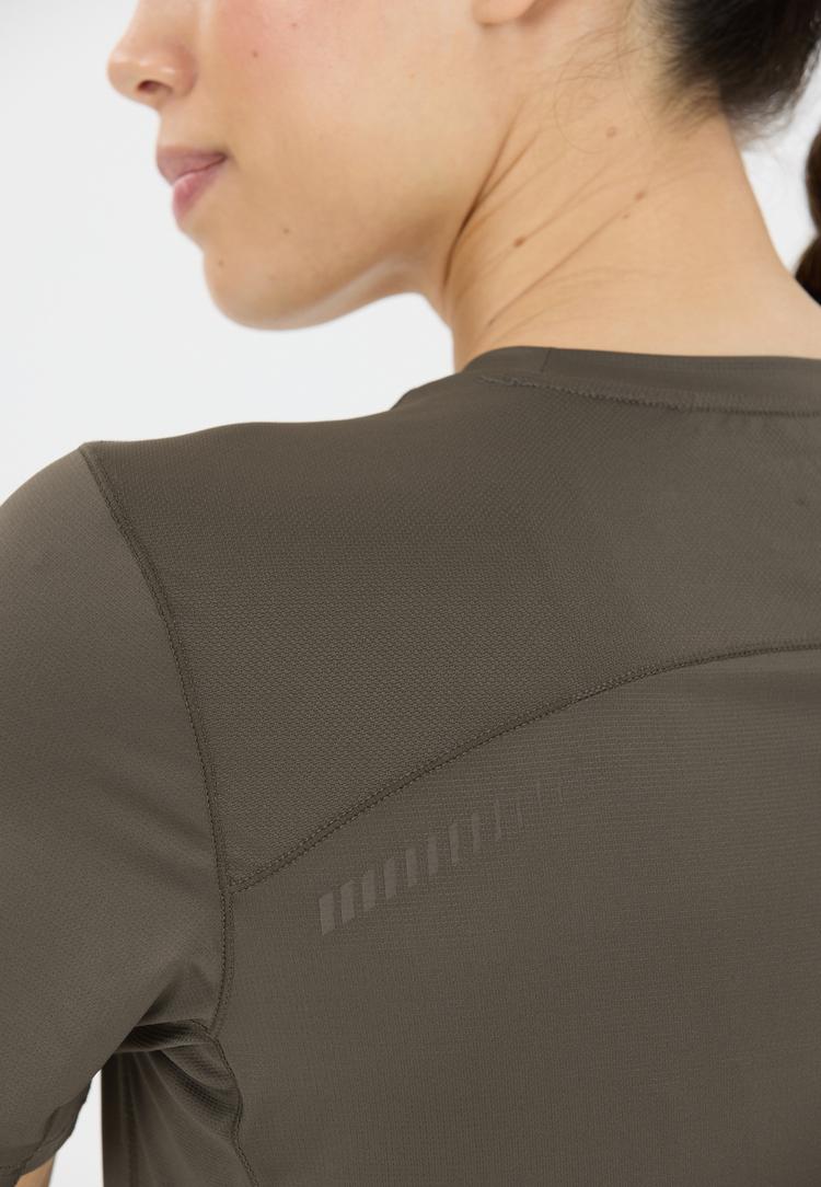 Endurance Endurance Nan Laufshirt Damen - 1285 Chimera - 2 | SportScheck