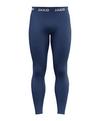 JAKO Underwear Tight Trainingshose Herren - blau