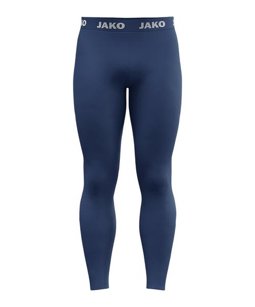 JAKO Underwear Tight Trainingshose Herren