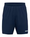 JAKO Dynamic Web Short Fu&szlig;ballshorts - blau