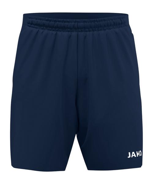 JAKO Dynamic Web Short Fu&szlig;ballshorts