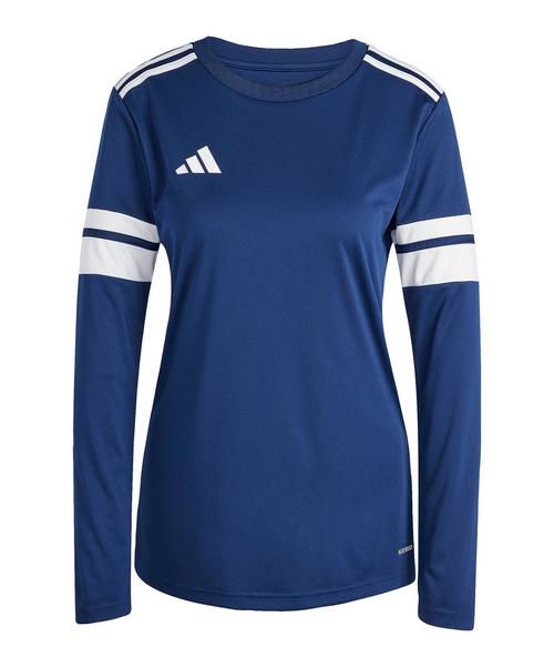 adidas Squadra 25 Trikot Damen Trikot Damen