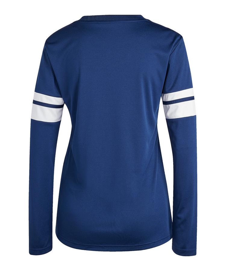 adidas adidas Squadra 25 Trikot Damen Trikot Damen - blauweiss - 0 | SportScheck