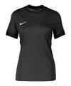 Nike Strike IV Trikot Damen Trikot Damen - schwarzgrau