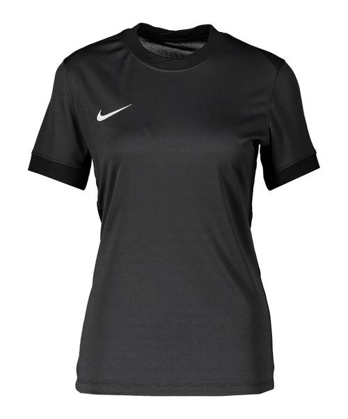 Nike Strike IV Trikot Damen Trikot Damen