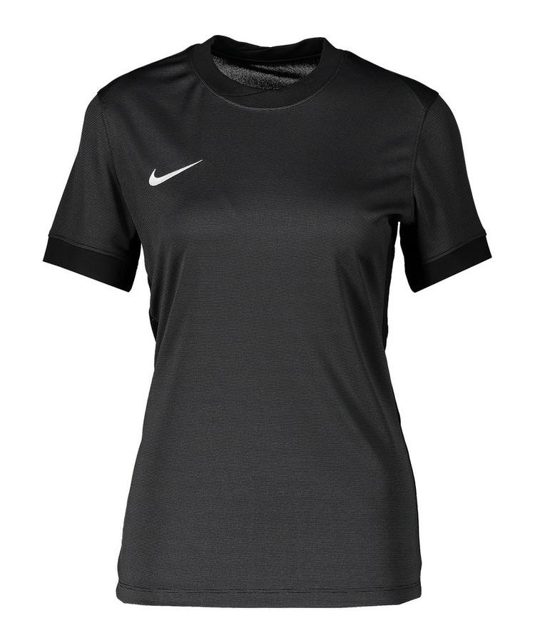 Nike Nike Strike IV Trikot Damen Trikot Damen - schwarzgrau - 0 | SportScheck