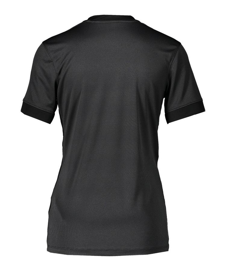Nike Nike Strike IV Trikot Damen Trikot Damen - schwarzgrau - 0 | SportScheck