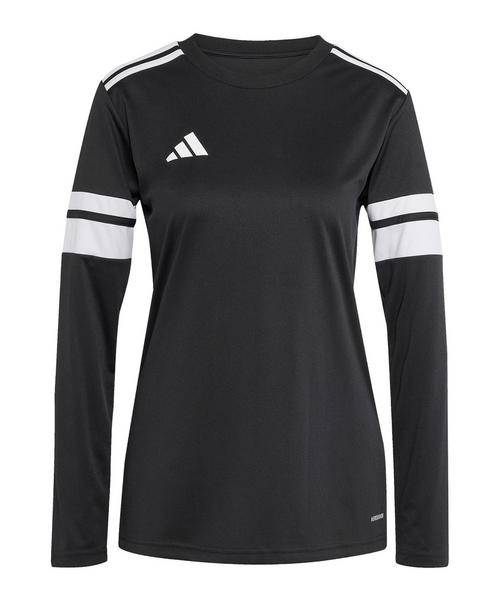 adidas Squadra 25 Trikot Damen Trikot Damen