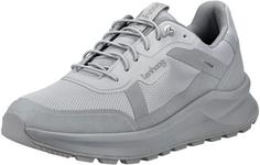 Tenhaag Sneaker Sneaker Damen Mineral
