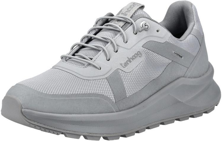 Tenhaag Tenhaag Sneaker Sneaker Damen - Mineral - 0 | SportScheck