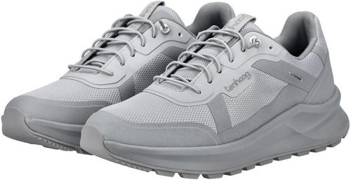 Rückansicht von Tenhaag Sneaker Sneaker Damen Mineral