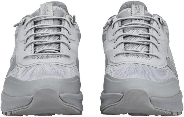 Tenhaag Tenhaag Sneaker Sneaker Damen - Mineral - 1 | SportScheck