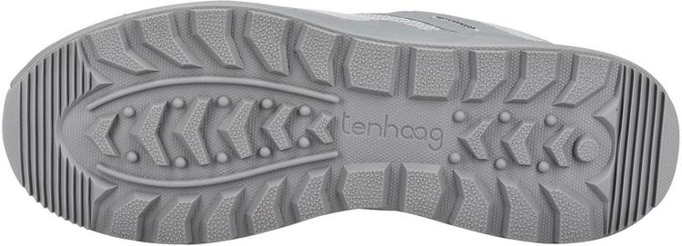 Tenhaag Tenhaag Sneaker Sneaker Damen - Mineral - 2 | SportScheck