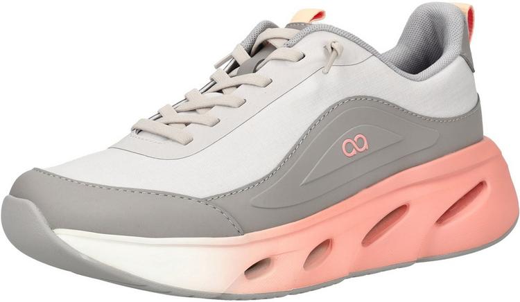 Tenhaag Tenhaag Sneaker Sneaker Damen - Mineral - 0 | SportScheck