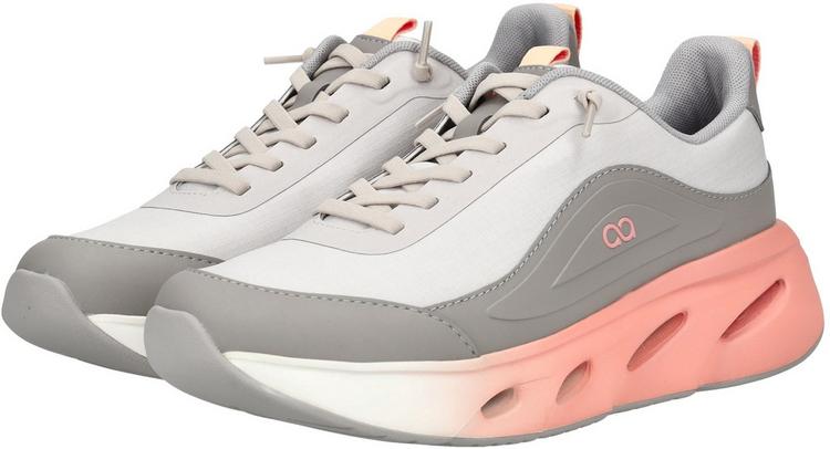 Tenhaag Tenhaag Sneaker Sneaker Damen - Mineral - 0 | SportScheck