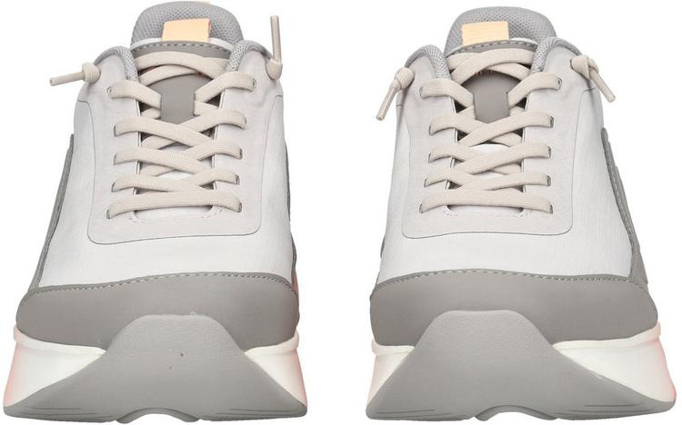 Tenhaag Tenhaag Sneaker Sneaker Damen - Mineral - 1 | SportScheck