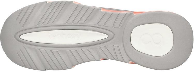 Tenhaag Tenhaag Sneaker Sneaker Damen - Mineral - 2 | SportScheck