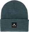 Whistler Linjoe Beanie - 2043 Reflecting Pond