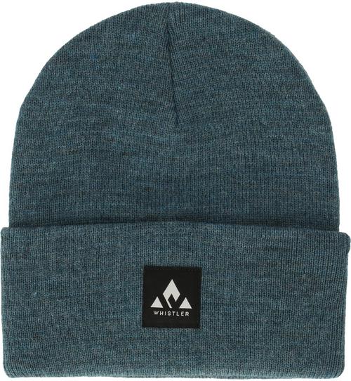 Whistler Linjoe Beanie