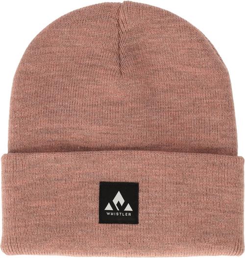 Whistler Linjoe Beanie