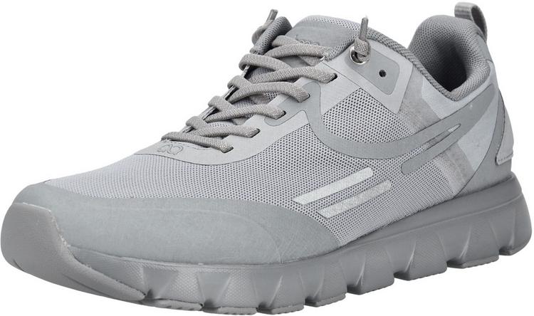 Tenhaag Tenhaag Sneaker Sneaker Damen - Mineral - 0 | SportScheck