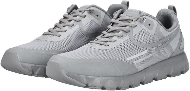 Tenhaag Tenhaag Sneaker Sneaker Damen - Mineral - 0 | SportScheck