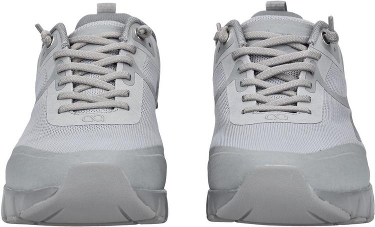 Tenhaag Tenhaag Sneaker Sneaker Damen - Mineral - 1 | SportScheck