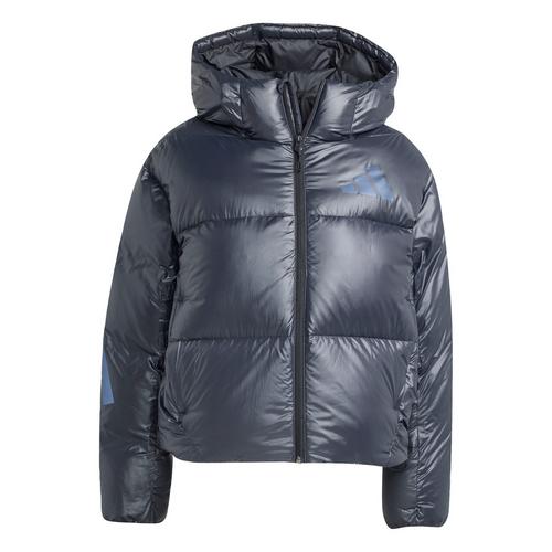 adidas ADIDAS Z.N.E. CLIMAWARM Daunenjacke Winterjacke Damen