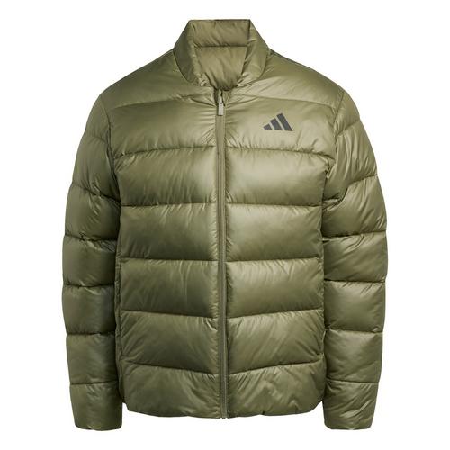 adidas Essentials CLIMAWARM Kunstdaunen Jacke Winterjacke Herren