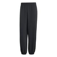 adidas Soft Lux Hose Trainingshose Herren - Black