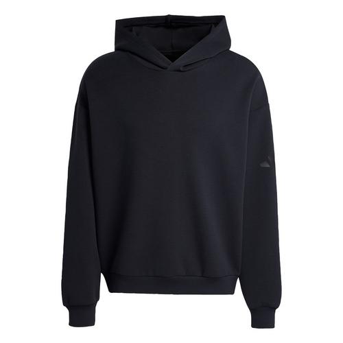 adidas Soft Lux Hoodie Hoodie Herren