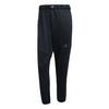 adidas D4t CLIMAWARM Hose Trainingshose Herren - Black