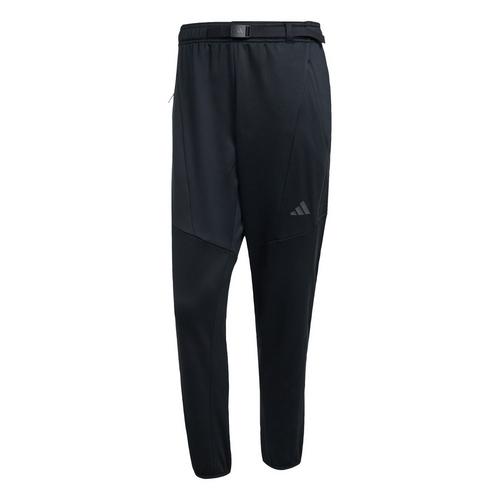 adidas D4t CLIMAWARM Hose Trainingshose Herren